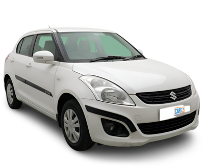 Maruti Swift Dzire-img